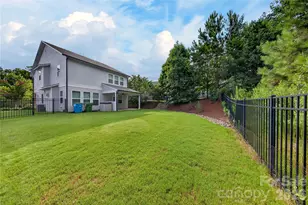 1879 Felts Pkwy, Fort Mill, SC 29715 - Photo 44