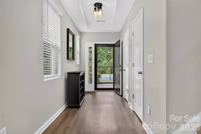 1879 Felts Parkway, Fort Mill, SC 29715 - Photo 4