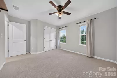1879 Felts Parkway, Fort Mill, SC 29715 - Photo 38