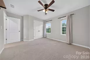 1879 Felts Pkwy, Fort Mill, SC 29715 - Photo 38
