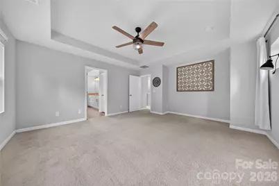 1879 Felts Parkway, Fort Mill, SC 29715 - Photo 28