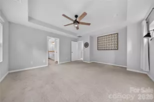 1879 Felts Pkwy, Fort Mill, SC 29715 - Photo 28