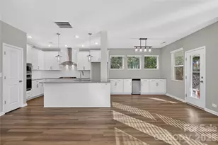 1879 Felts Pkwy, Fort Mill, SC 29715 - Photo 10