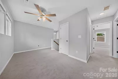 1879 Felts Parkway, Fort Mill, SC 29715 - Photo 24