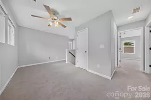 1879 Felts Pkwy, Fort Mill, SC 29715 - Photo 24
