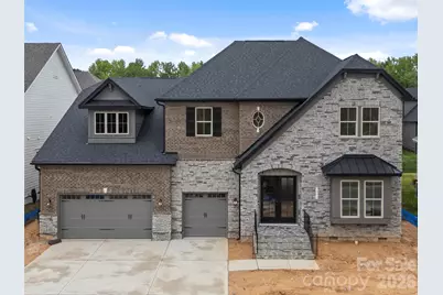 1011 Detweiler Road, Marvin, NC 28173 - Photo 1