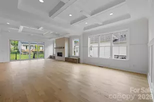 1011 Detweiler Rd, Marvin, NC 28173 - Photo 8