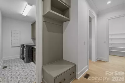 1011 Detweiler Road, Marvin, NC 28173 - Photo 24