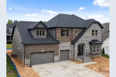 1011 Detweiler Road, Marvin, NC 28173 - Photo 2
