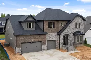 1011 Detweiler Rd, Marvin, NC 28173 - Photo 2