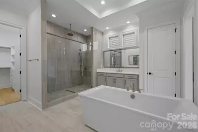 1011 Detweiler Road, Marvin, NC 28173 - Photo 30
