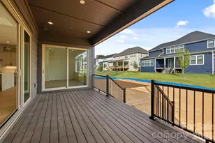 1011 Detweiler Rd, Marvin, NC 28173 - Photo 14
