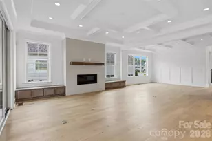 1011 Detweiler Rd, Marvin, NC 28173 - Photo 12