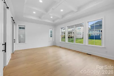 1011 Detweiler Road, Marvin, NC 28173 - Photo 26