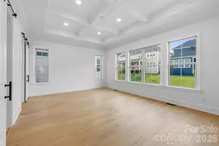 1011 Detweiler Rd, Marvin, NC 28173 - Photo 26