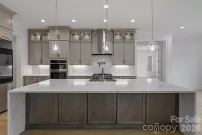 1011 Detweiler Road, Marvin, NC 28173 - Photo 18