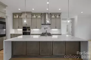 1011 Detweiler Rd, Marvin, NC 28173 - Photo 18