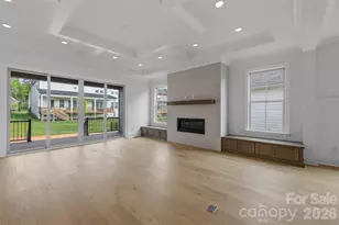 1011 Detweiler Rd, Marvin, NC 28173 - Photo 10