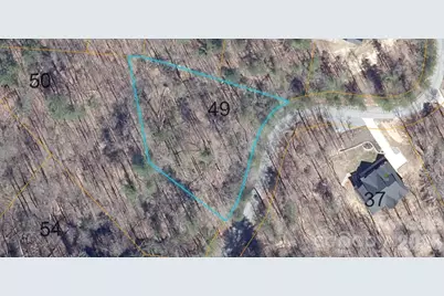 181 Falling Leaves Lane, Hendersonville, NC 28792 - Photo 1