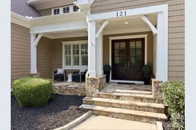 121 Brawley Harbor Place, Mooresville, NC 28117 - Photo 2