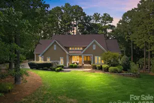 121 Brawley Harbor Pl, Mooresville, NC 28117 - Photo 1