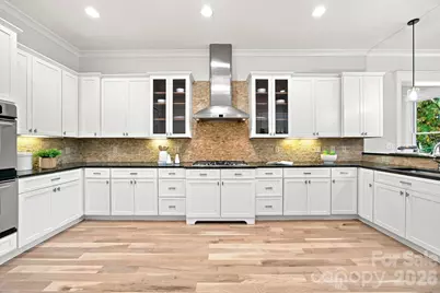 121 Brawley Harbor Place, Mooresville, NC 28117 - Photo 16