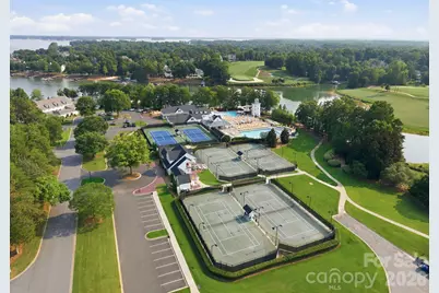 121 Brawley Harbor Place, Mooresville, NC 28117 - Photo 46