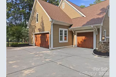 121 Brawley Harbor Place, Mooresville, NC 28117 - Photo 40