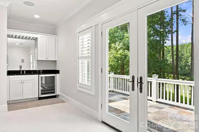 121 Brawley Harbor Place, Mooresville, NC 28117 - Photo 30