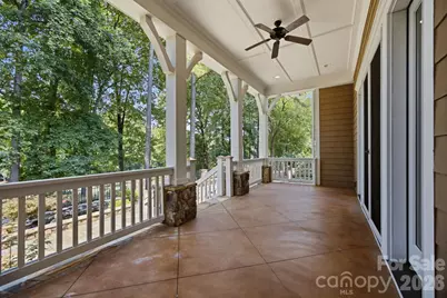 121 Brawley Harbor Place, Mooresville, NC 28117 - Photo 22