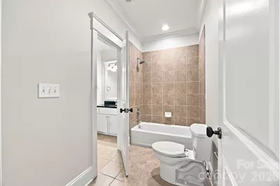 121 Brawley Harbor Place, Mooresville, NC 28117 - Photo 34