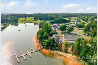121 Brawley Harbor Place, Mooresville, NC 28117 - Photo 48