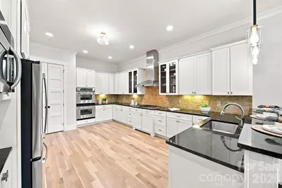 121 Brawley Harbor Place, Mooresville, NC 28117 - Photo 14