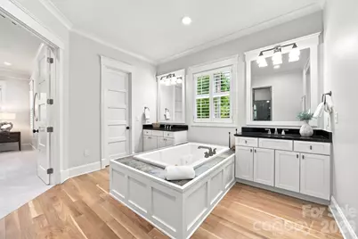 121 Brawley Harbor Place, Mooresville, NC 28117 - Photo 24
