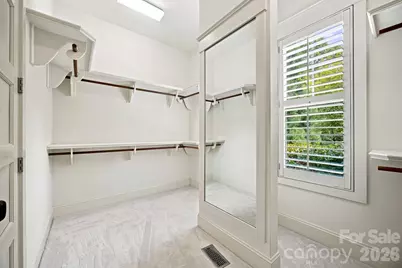 121 Brawley Harbor Place, Mooresville, NC 28117 - Photo 26