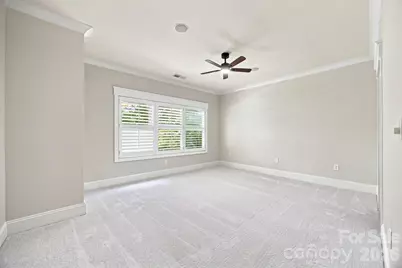 121 Brawley Harbor Place, Mooresville, NC 28117 - Photo 36