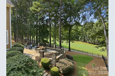 121 Brawley Harbor Place, Mooresville, NC 28117 - Photo 42