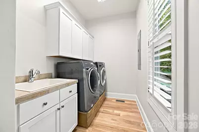 121 Brawley Harbor Place, Mooresville, NC 28117 - Photo 20