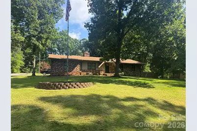 1106 Robinhood Lane, Kannapolis, NC 28081 - Photo 1
