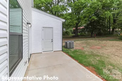 223 Institute Street, Mooresville, NC 28115 - Photo 16
