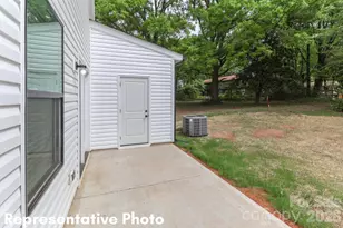 223 Institute St, Mooresville, NC 28115 - Photo 16