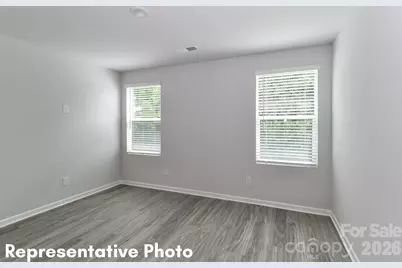 223 Institute Street, Mooresville, NC 28115 - Photo 12