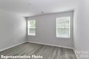 223 Institute St, Mooresville, NC 28115 - Photo 12