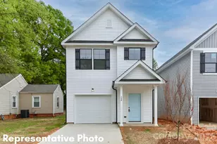 223 Institute St, Mooresville, NC 28115 - Photo 1