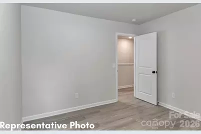 223 Institute Street, Mooresville, NC 28115 - Photo 14