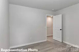 223 Institute St, Mooresville, NC 28115 - Photo 14