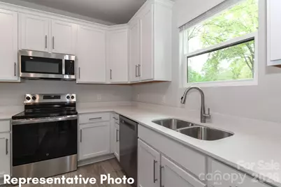 223 Institute Street, Mooresville, NC 28115 - Photo 4