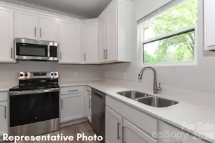 223 Institute St, Mooresville, NC 28115 - Photo 4
