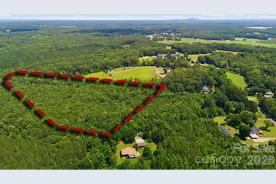 00 Salem Church Road, Lincolnton, NC 28092 - Photo 4