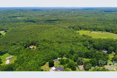 00 Salem Church Road, Lincolnton, NC 28092 - Photo 6